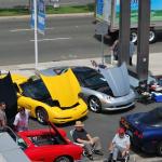 Connell_BJ_0148 (June 17, 2012)